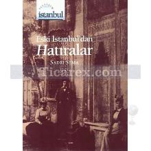 eski_istanbul_dan_hatiralar