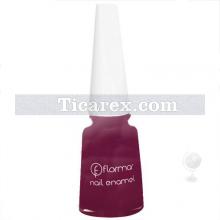 flormar_oje_-_358