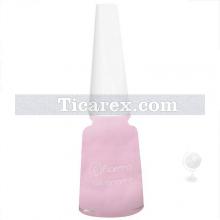 flormar_oje_-_357