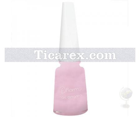 Flormar Oje - 357 - Resim 1