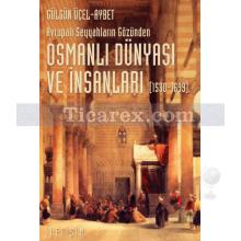 osmanli_dunyasi_ve_insanlari_(1530-1699)