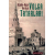 Volga Tatarları | Yüzyılları Aşan Milli Kimlik | Azade-Ayşe Rorlich