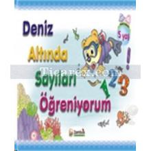 deniz_altinda_sayilari_ogreniyorum