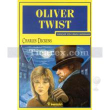 Oliver Twist | Charles Dickens