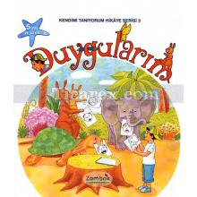duygularim