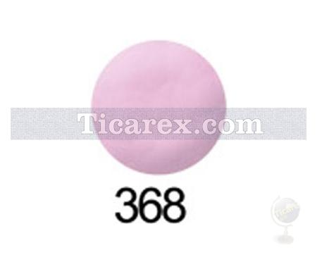 Flormar Oje - 368 - Resim 2
