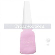 flormar_oje_-_368