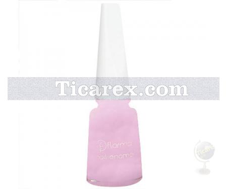 Flormar Oje - 368 - Resim 1