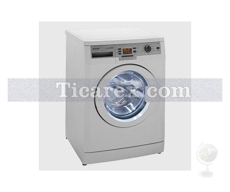 Arçelik 7083 H Çamaşır Makinesi - Resim 1