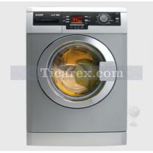 Arçelik 8124HS Çamaşır Makinesi