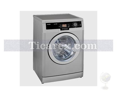 Arçelik 7104 HS Çamaşır Makinesi - Resim 1