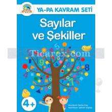 sayilar_ve_sekiller_(4_yas)