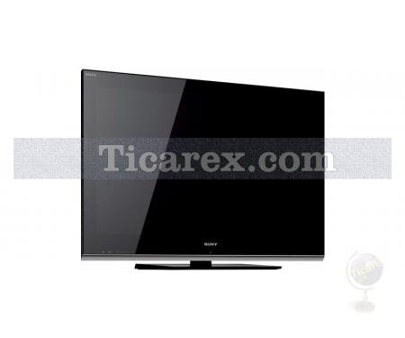 Sony KDL-52LX900 (KDL52LX900) - Resim 2