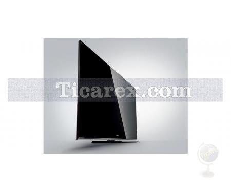 Sony KDL-52LX900 (KDL52LX900) - Resim 3