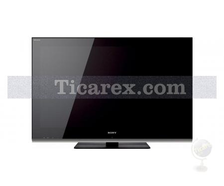 Sony KDL-52LX900 (KDL52LX900) - Resim 1