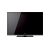 Sony KDL-52LX900 (KDL52LX900)