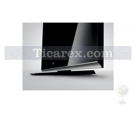 Sony KDL-52LX900 (KDL52LX900) - Resim 5