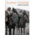 Tarihte Türklük | Laszlo Rasonyi