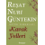 Kavak Yelleri | Reşat Nuri Güntekin