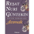 Acımak | Reşat Nuri Güntekin