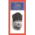 Nutuk (İlköğretim İçin) | Mustafa Kemal Atatürk