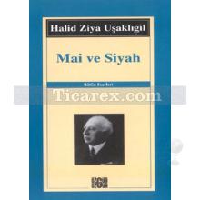 mai_ve_siyah