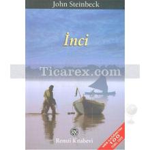 İnci | John Steinbeck