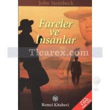 fareler_ve_insanlar