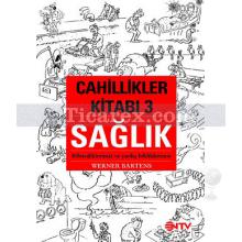 cahillikler_kitabi_3