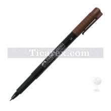 multimark_1523_permanent_kalem_(s)