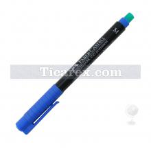 multimark_1525_permanent_kalem_(m)