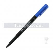 multimark_1525_permanent_kalem_(m)