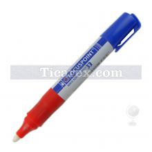 beyaz_tahta_kalemi_33_-_degistirilebilir_kartuslu