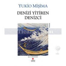 denizi_yitiren_denizci