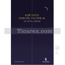 kur_an_da_sembolik_anlatimlar