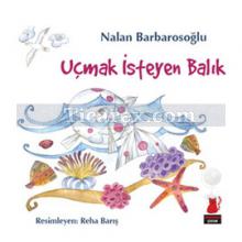 ucmak_isteyen_balik