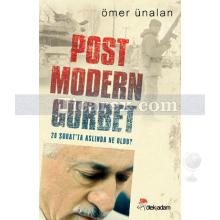 post_modern_gurbet