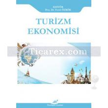 turizm_ekonomisi