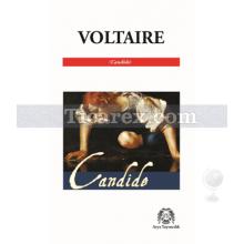 Candide | Voltaire
