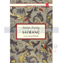 Satranç | Stefan Zweig