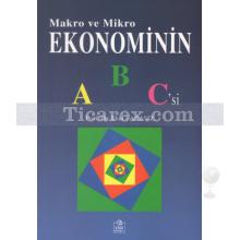 makro_ve_mikro_ekonominin_abc_si