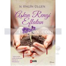 askin_rengi_eflatun