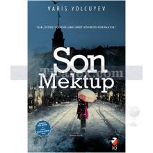 son_mektup