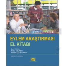 eylem_arastirmasi_el_kitabi