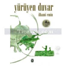 yuruyen_duvar