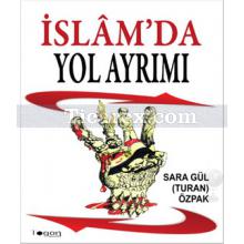 islam_da_yol_ayrimi