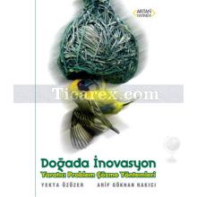 dogada_inovasyon