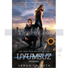 Uyumsuz | Verenico Roth