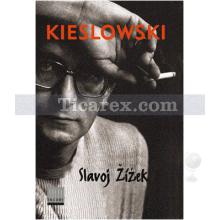 Kieslowski | Slavoj Zizek