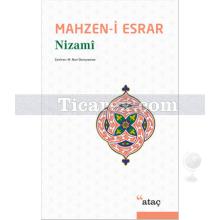 Mahzen-i Esrar | Nizami